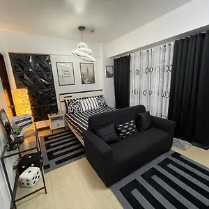  Apartment Econo Two Palm Tree