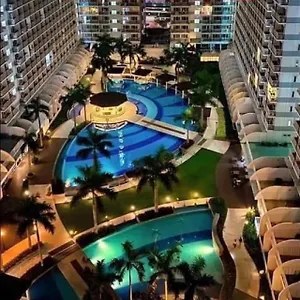  Apartment Shell C6 Shortwalk Mall Of